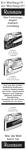 Ronson 1961 01.jpg